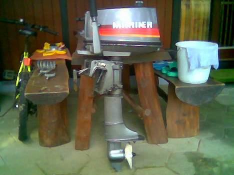 Uttern Bätar billede 10