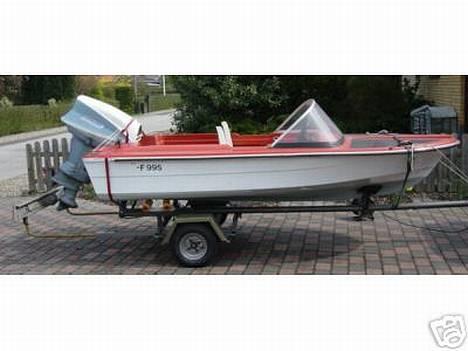 Helco hille 350 billede 1