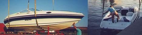 Aquatron 2350 SC billede 1