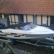 Campion 580 zr