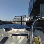 X Corsiva 475 Sport