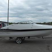 Campion Allante Sport 565