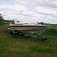 Fletcher bravo 170