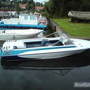 Glastron 174