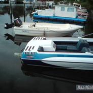 Glastron 174