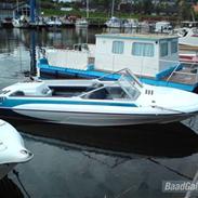 Glastron 174