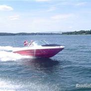 Sea Ray 175 sport