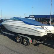 Sea Ray "SOLGT" 200 OV LTD