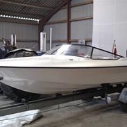 Fletcher Arrowsport150
