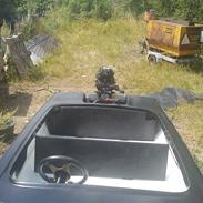 Selco 12 fod