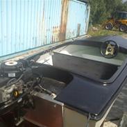 Selco 12 fod