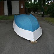 Ørnvik 450