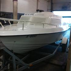 Microplus Micro Plus 600 