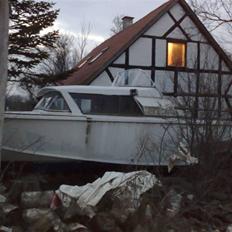 Coronet Explorer 22