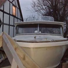 Coronet Explorer 22