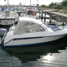 Ryds 515 GTX