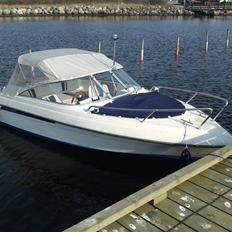 Ryds 515 GTX