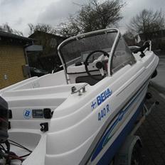 Bella 440R