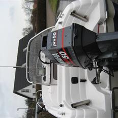 Bella 440R