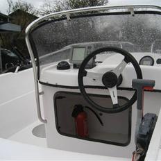 Bella 440R