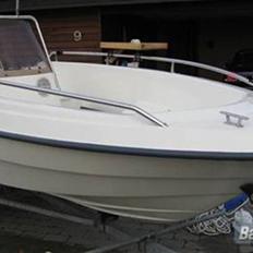 Ryds 440 GT