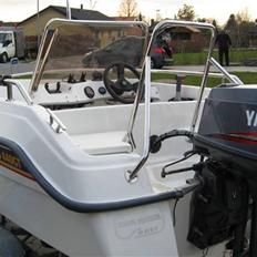 Ryds 440 GT