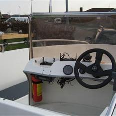 Ryds 440 GT