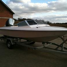 Fletcher Arrowbeau 170