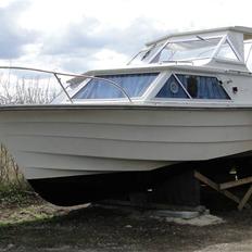 Fjord Consul