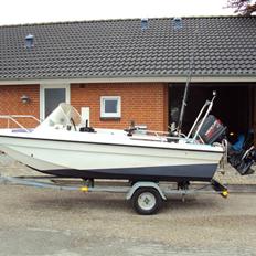 Trifoil 70