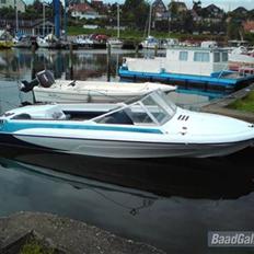 Glastron 174
