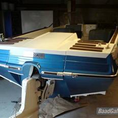 Glastron 174