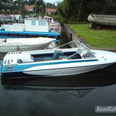Glastron 174