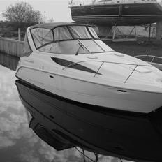 Bayliner 2855 Ciera lx