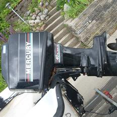 Crescent 15.5