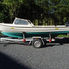 Nordeck 15