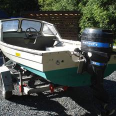Nordeck 15