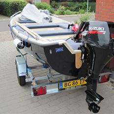 SeaExplorer 420