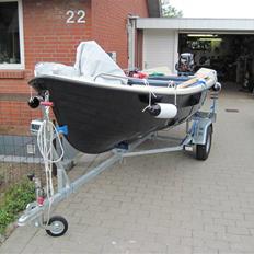 SeaExplorer 420