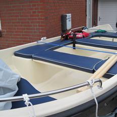SeaExplorer 420