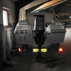 Hille 530