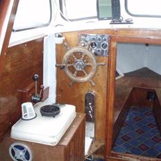 Faaborg 20 TILSALG/BYTTE