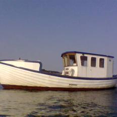 X Bertha