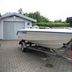 Ryds 510 GT