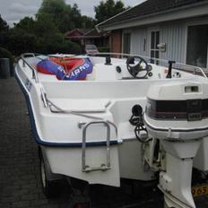 Ryds 510 GT