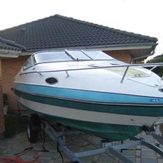 Aquatron 2000sc
