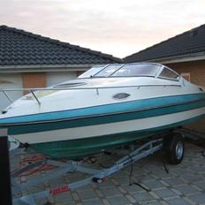 Aquatron 2000sc