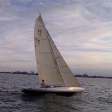 Nordic One-off