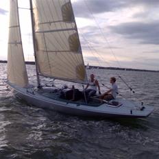 Nordic One-off