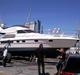 Fairline Squadron 43